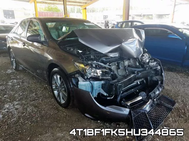 4T1BF1FK5HU344865_1.webp