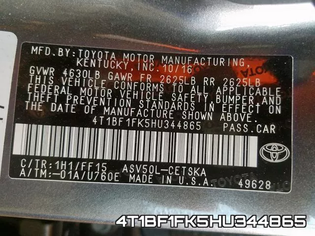 4T1BF1FK5HU344865_10.webp