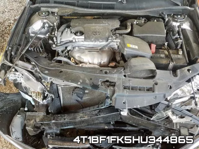 4T1BF1FK5HU344865_7.webp