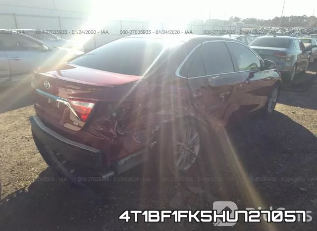 4T1BF1FK5HU727057_4.webp