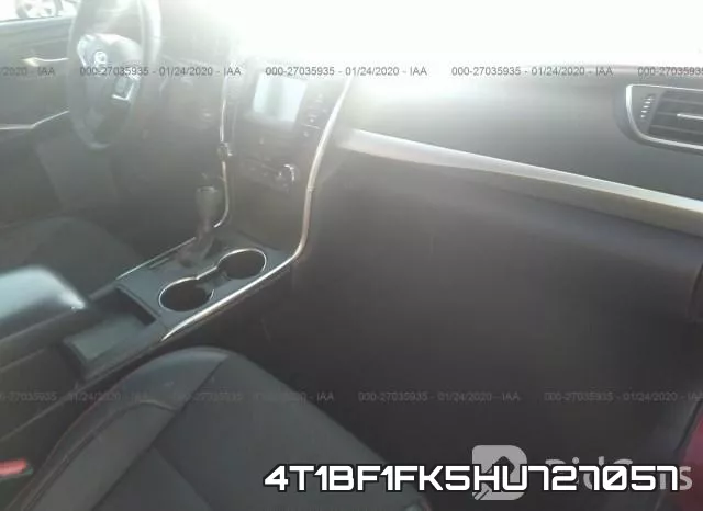 4T1BF1FK5HU727057_5.webp