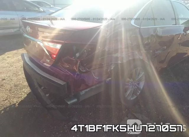 4T1BF1FK5HU727057_6.webp