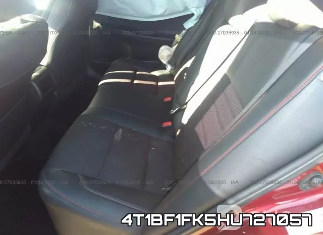 4T1BF1FK5HU727057_8.webp