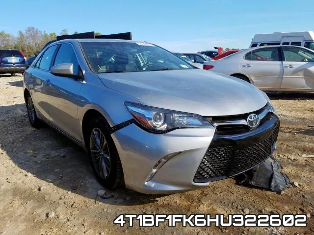 4T1BF1FK6HU322602_1.webp