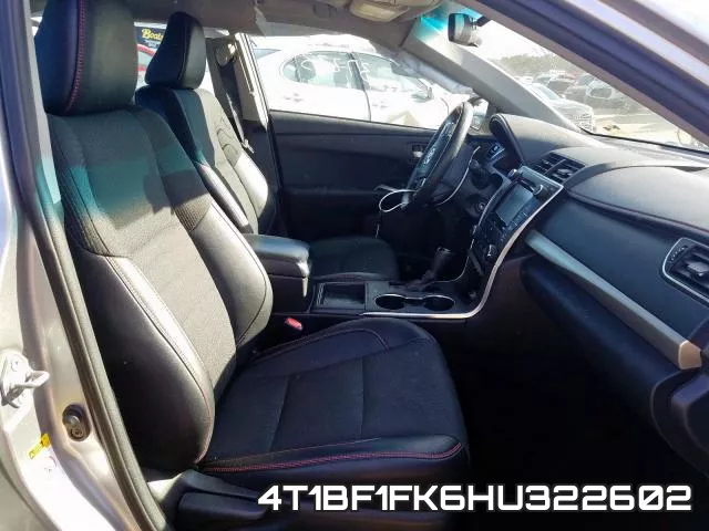 4T1BF1FK6HU322602_5.webp