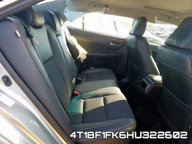 4T1BF1FK6HU322602_6.webp