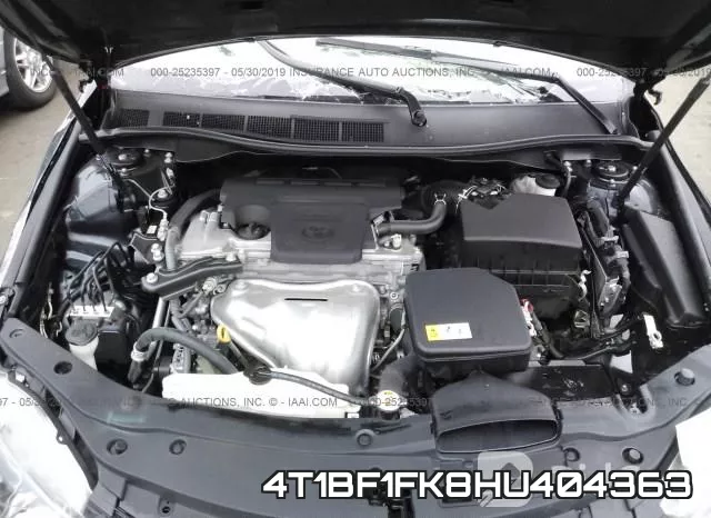4T1BF1FK8HU404363_10.webp