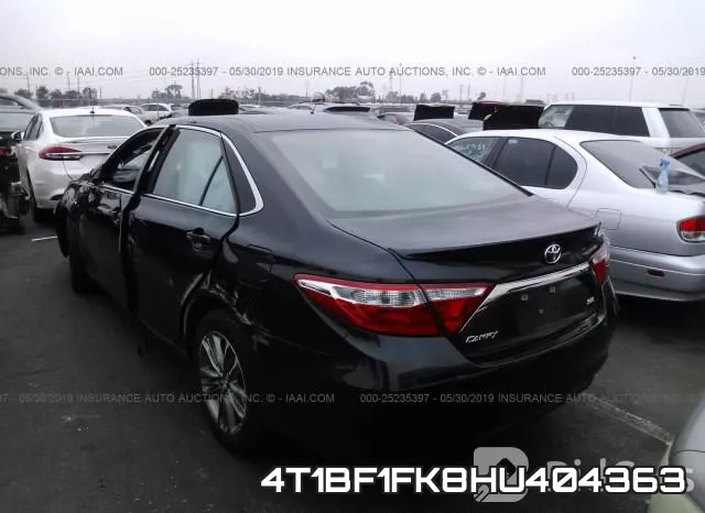 4T1BF1FK8HU404363_3.webp