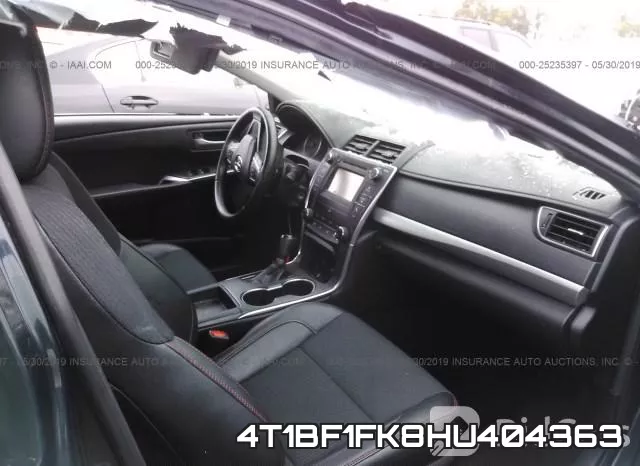 4T1BF1FK8HU404363_5.webp