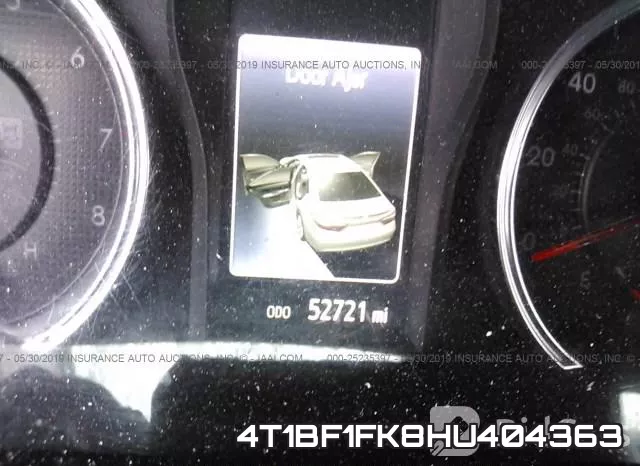 4T1BF1FK8HU404363_7.webp