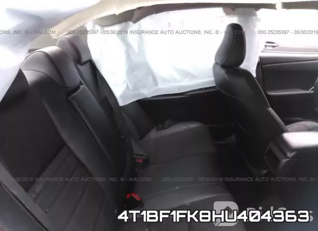 4T1BF1FK8HU404363_8.webp