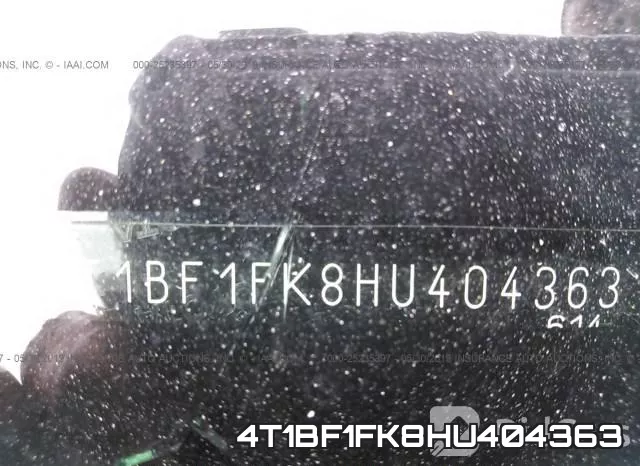 4T1BF1FK8HU404363_9.webp