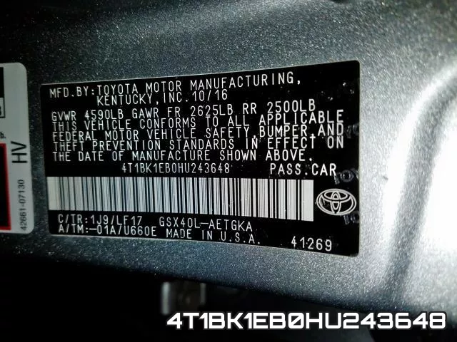 4T1BK1EB0HU243648_10.webp