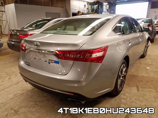 4T1BK1EB0HU243648_4.webp