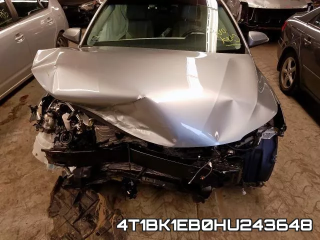 4T1BK1EB0HU243648_7.webp