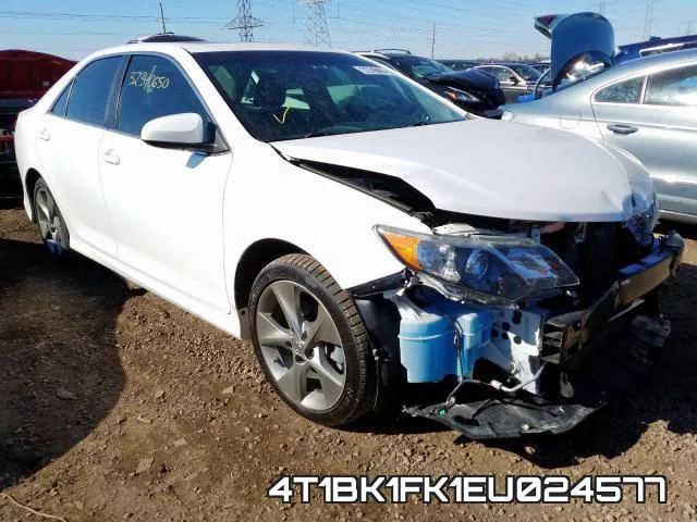 4T1BK1FK1EU024577