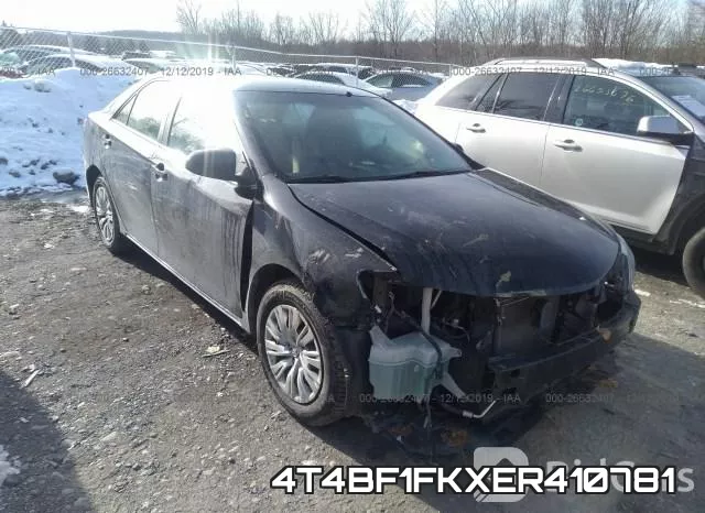 4T4BF1FKXER410781