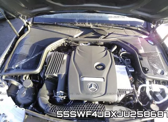 55SWF4JBXJU258687_10.webp
