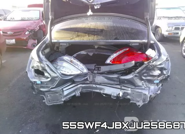55SWF4JBXJU258687_6.webp