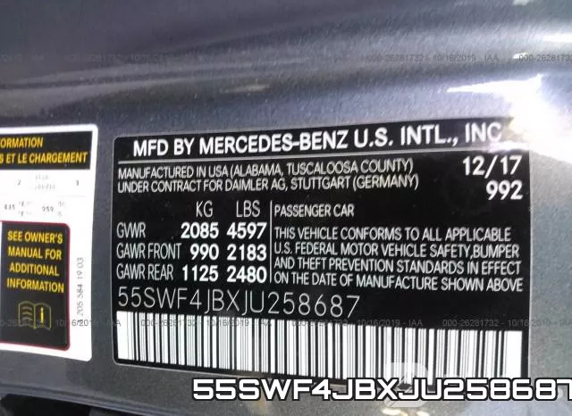 55SWF4JBXJU258687_9.webp