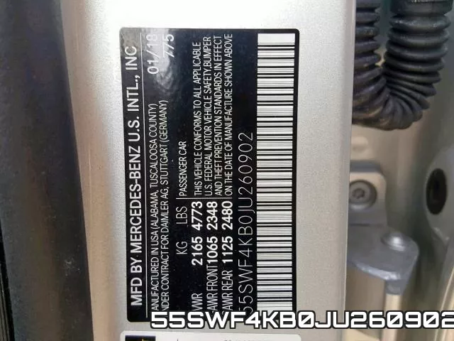 55SWF4KB0JU260902_10.webp