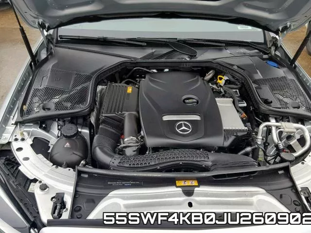 55SWF4KB0JU260902