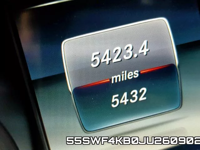 55SWF4KB0JU260902_8.webp