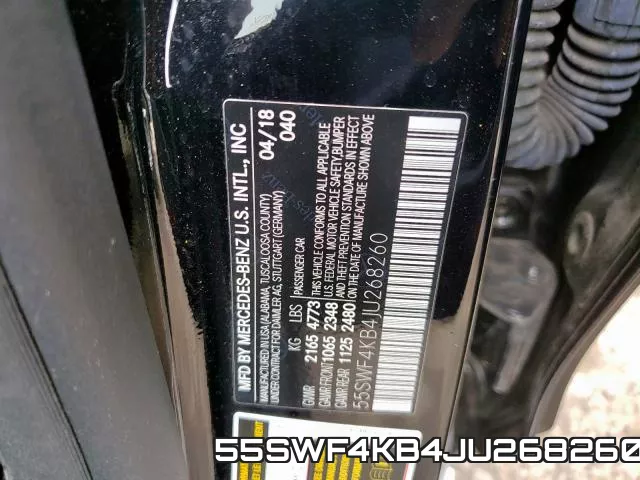 55SWF4KB4JU268260_10.webp