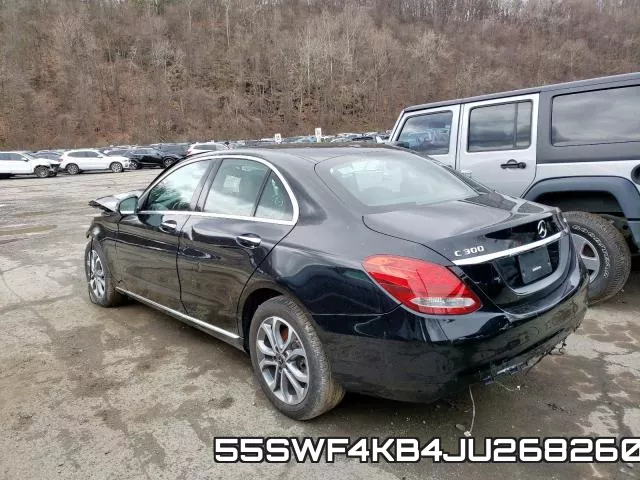 55SWF4KB4JU268260_3.webp