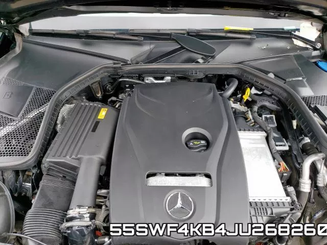 55SWF4KB4JU268260