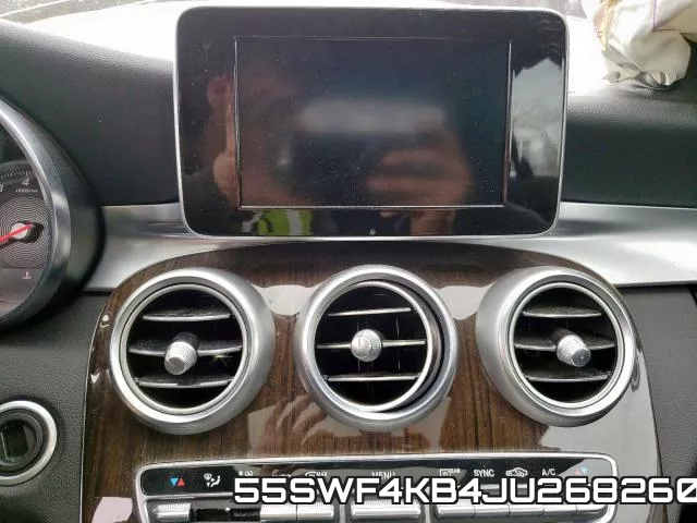 55SWF4KB4JU268260_9.webp