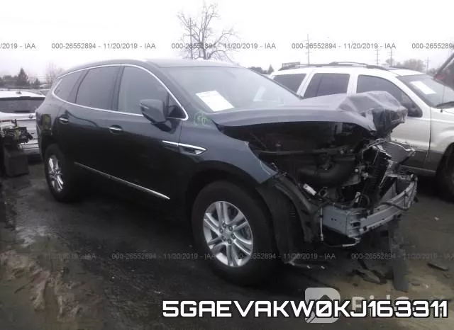 5GAEVAKW0KJ163311_1.webp