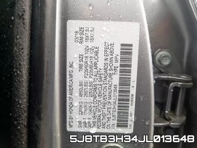 5J8TB3H34JL013648_10.webp