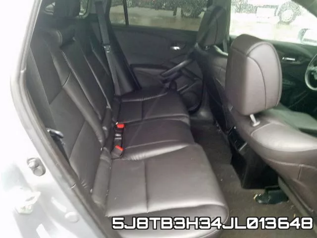 5J8TB3H34JL013648_6.webp