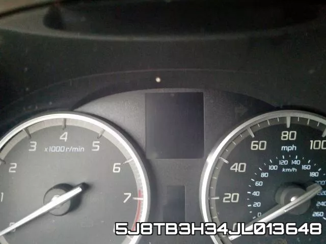 5J8TB3H34JL013648_8.webp
