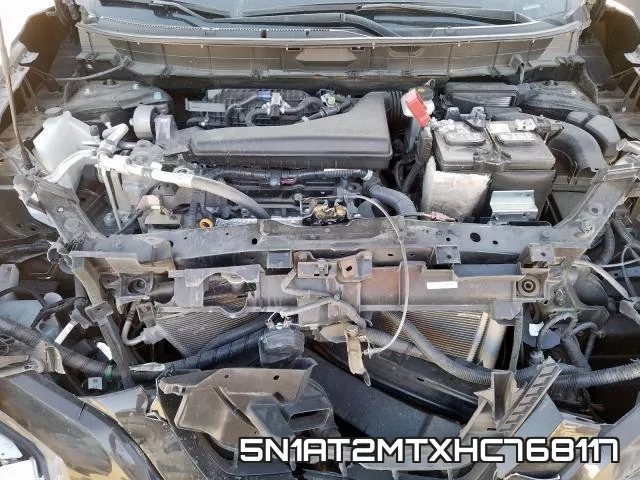 5N1AT2MTXHC768117_7.webp