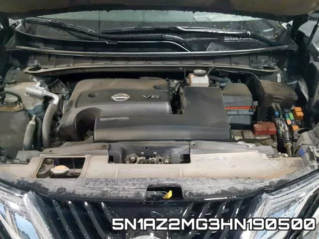 5N1AZ2MG3HN190500_7.webp