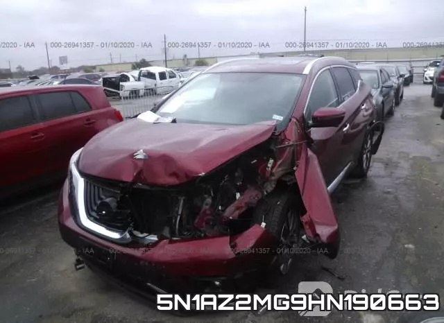 5N1AZ2MG9HN190663_2.webp