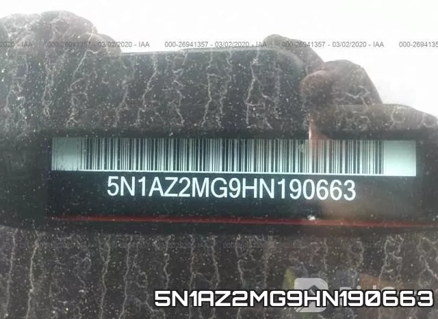 5N1AZ2MG9HN190663_9.webp