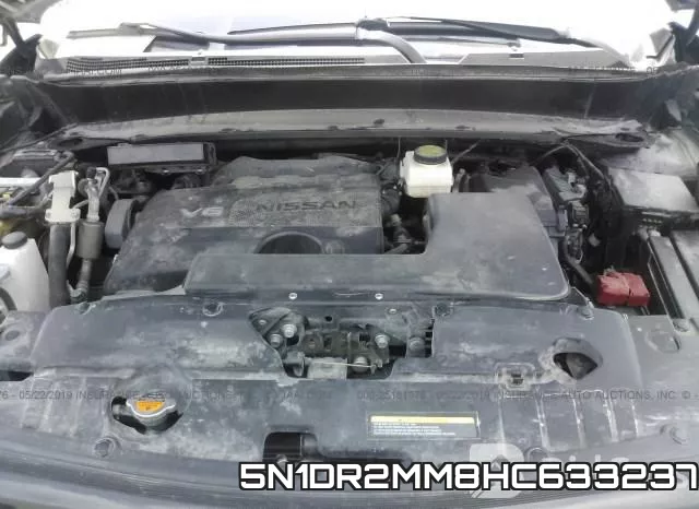 5N1DR2MM8HC633237_10.webp