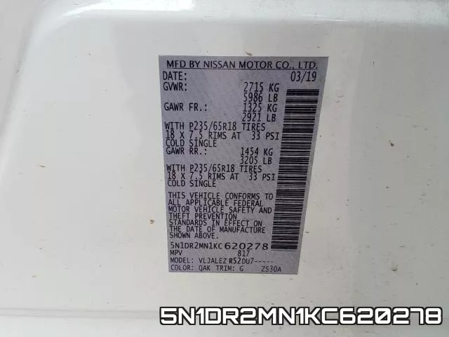 5N1DR2MN1KC620278_10.webp