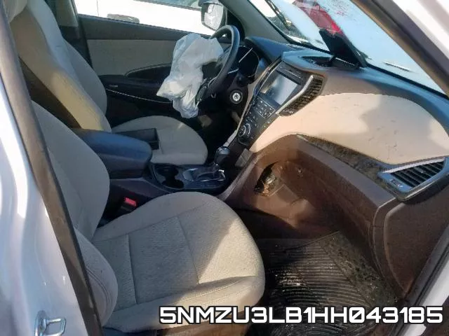 5NMZU3LB1HH043185_5.webp