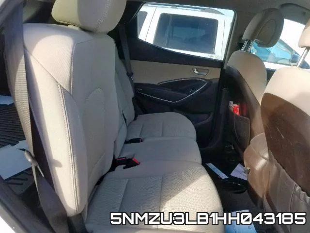 5NMZU3LB1HH043185_6.webp