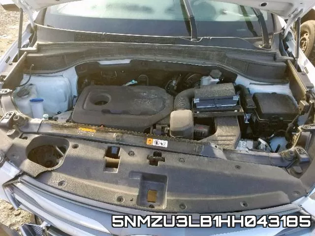 5NMZU3LB1HH043185_7.webp