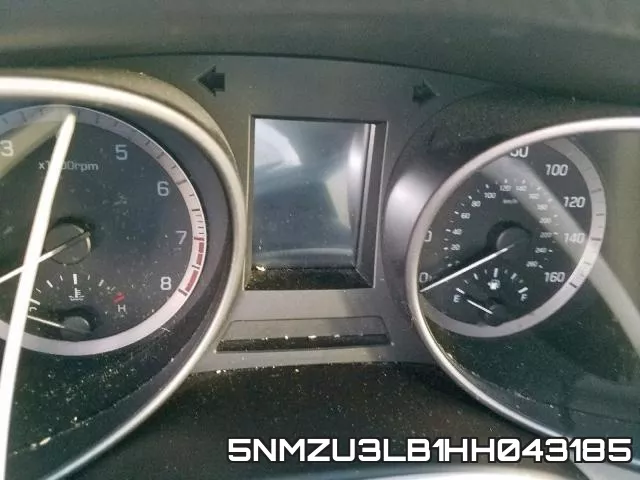5NMZU3LB1HH043185_8.webp