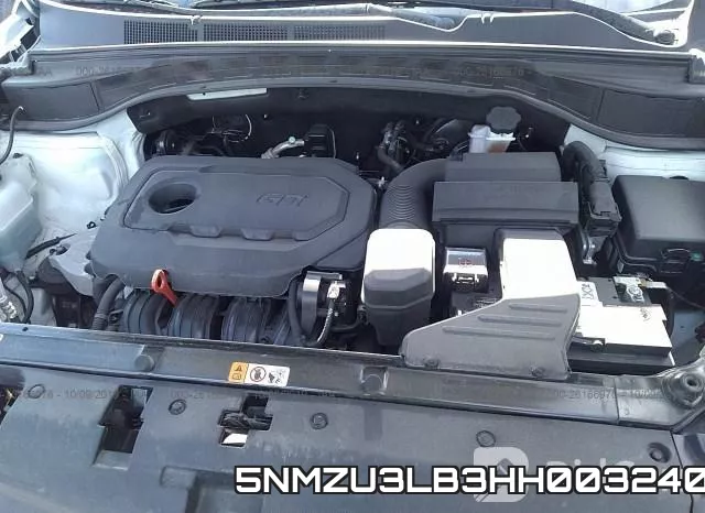 5NMZU3LB3HH003240_10.webp