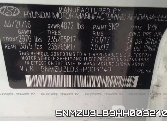 5NMZU3LB3HH003240_9.webp