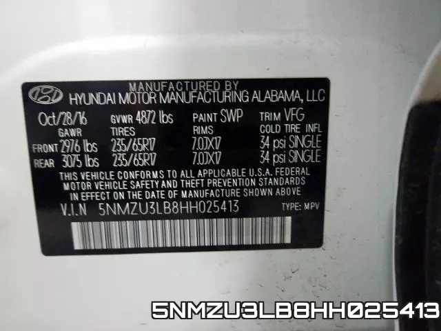 5NMZU3LB8HH025413_10.webp