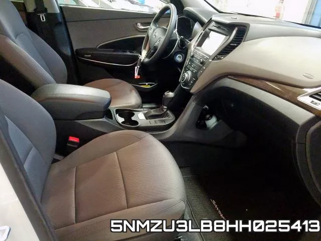 5NMZU3LB8HH025413_5.webp