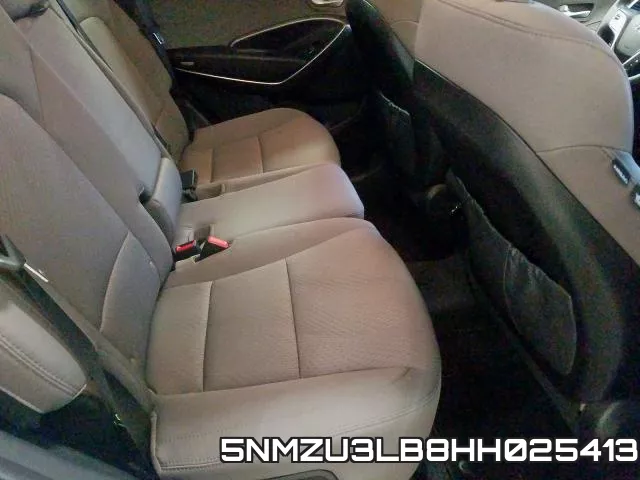 5NMZU3LB8HH025413